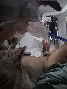 max911111 – Naživo XXX chat