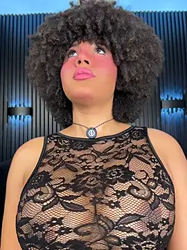 kendall_coxxn Live XXX chat