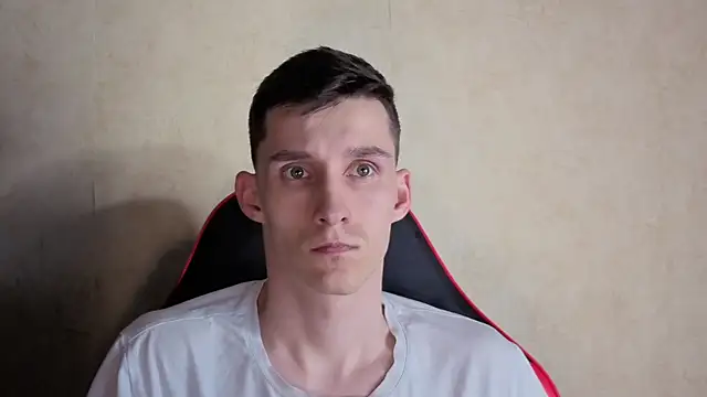 Chat XXX Live touch_me7