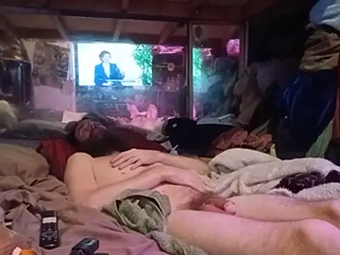 nearby_causual's Live XXX Chat
