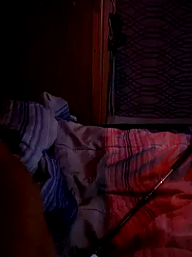 Chatroom XXX en direct de fuckingbigtit19782