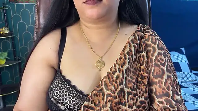FlatVincy4 live XXX chat