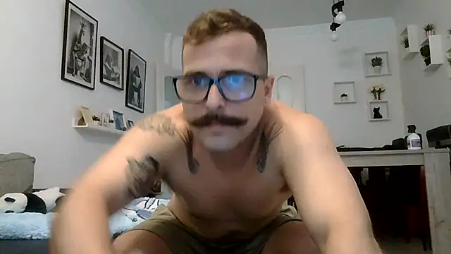 Chat +18 de yanick931 ao vivo
