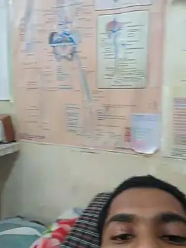 anup_dick's Live XXX Chat