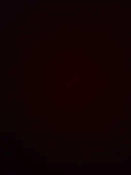 CHINRONZ Chat XXX live