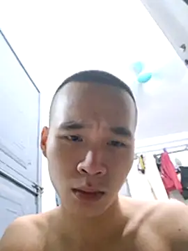 Taivietnamtop1 在線直播表演