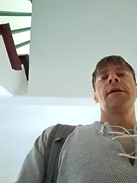 fit_ass_2021 Show Webcam