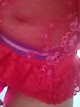 vini1003n Live XXX chat