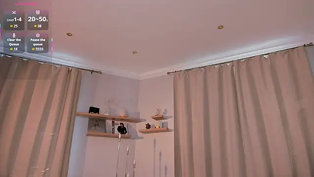 Lova_Rane live XXX chat