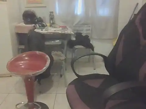 Chat XXX ao vivo de Bezzzzzerr
