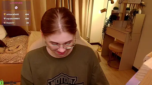 Živý XXX chat Alison_Doody