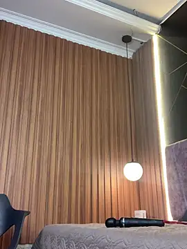 ShayMilleer Live XXX-Chat