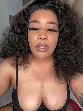 Chat XXX Live CAMMII__