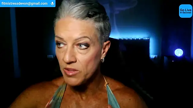 Devon2020 Live XXX-chat