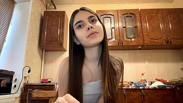 hey_hey_Bella's Live XXX Chat