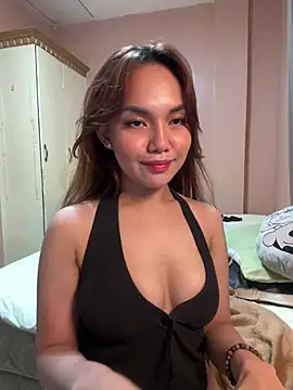expnsivecandy Live XXX-chat