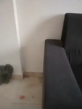 Živý XXX chat neha_singh0