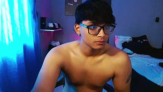 عرض كام Mr_yisuzz