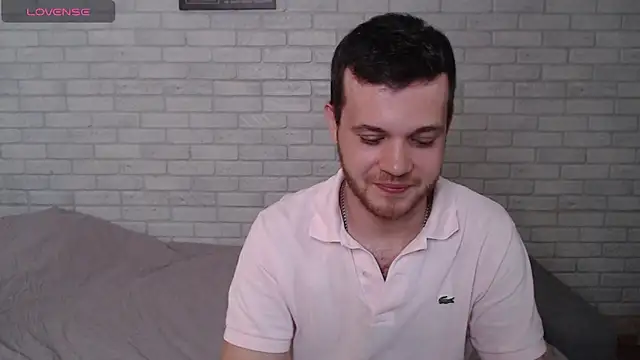 Alexxx_horny: онлайн-секс-чат