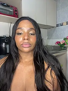 IvyBliss8 Chat XXX in diretta