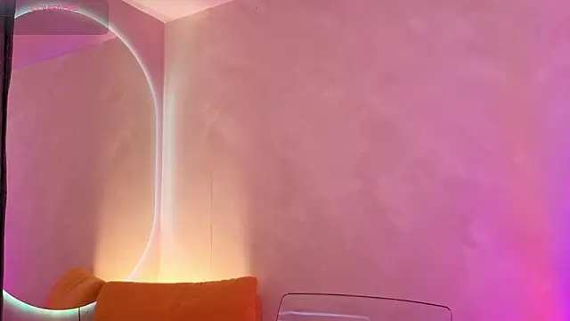 Chat XXX ao vivo de Jotace001