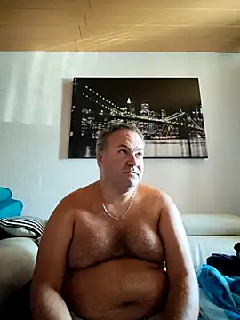Pourleplasirs' Live XXX Chat
