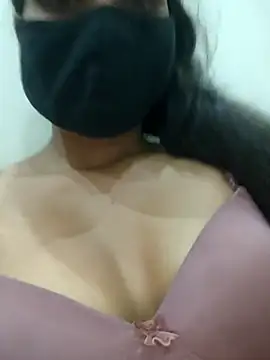 Hot_Candy77 live XXX chat