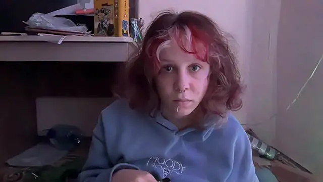 Онлайн чат XXX nordystar