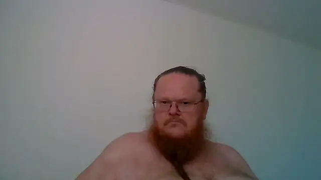 Kaappi1967 – Live XXX-chat