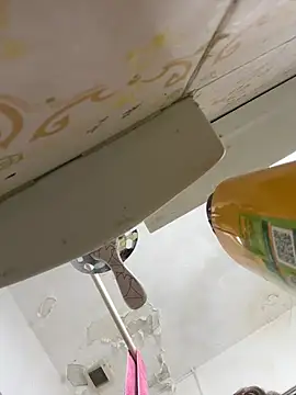 Živý XXX chat heyitskiara