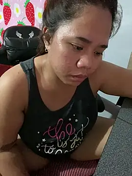 -CLARAMommy- 라이브 XXX 채팅