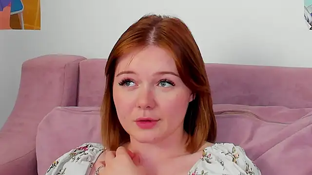 ElinaVale live XXX chat