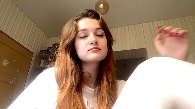 Lei_muse's Live XXX Chat