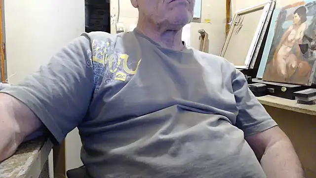 zemm54 라이브 XXX 채팅
