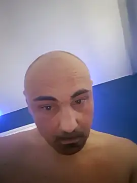 Онлайн чат XXX Insaneman1