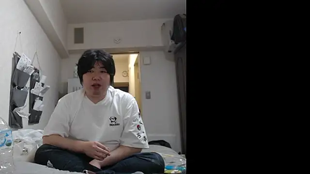 raterate555's Live XXX Chat