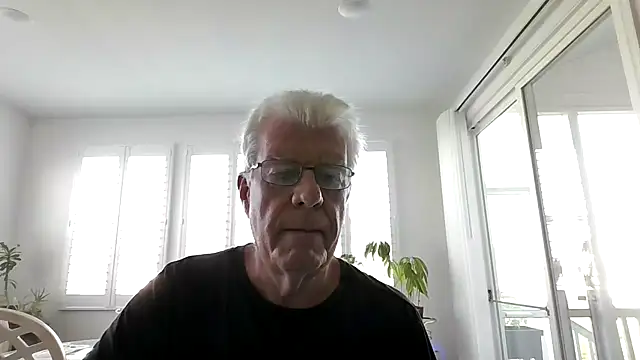 NeoOnSC Live XXX Chat