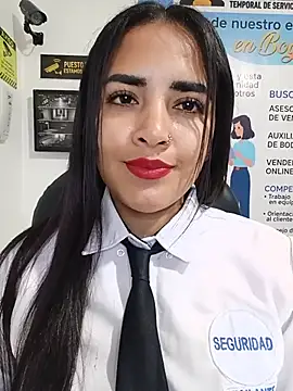 MAYE__13 live XXX chat