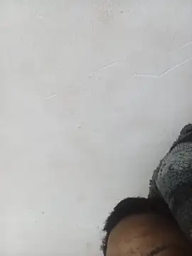 Cute_rina2's Live XXX Chat