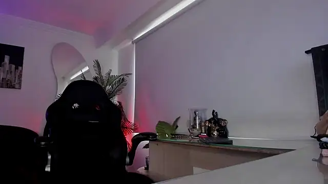Meghan320's Live XXX Chat