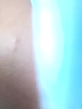 Czat XXX na żywo – _andrea30