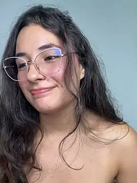 M_iiaa Chat XXX in diretta
