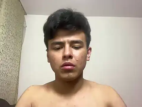 Онлайн чат XXX ToddWarren