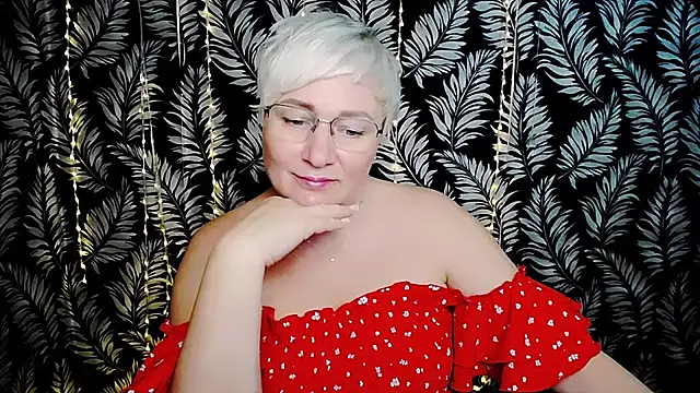 Olivia_playful 라이브 XXX 채팅