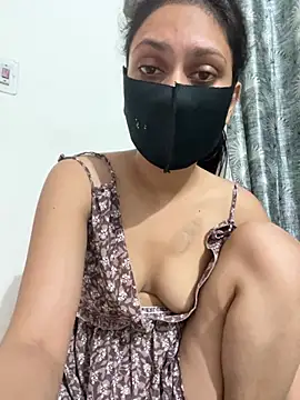 kavyq3791's Live XXX Chat