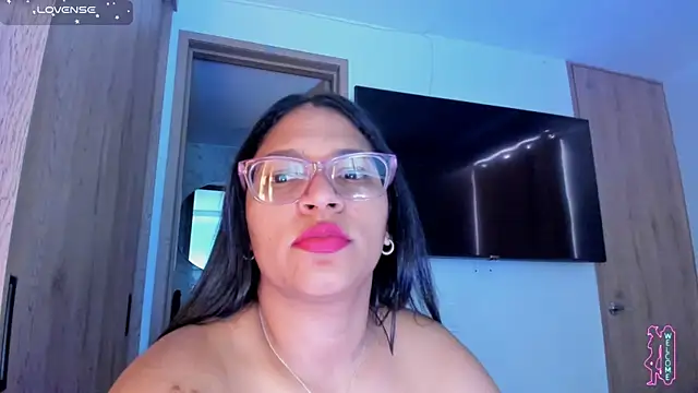 iriss_25 Chat XXX live