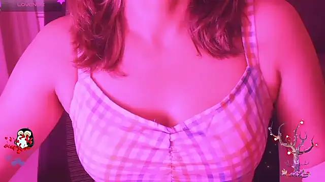Layla_Ahh 라이브 XXX 채팅