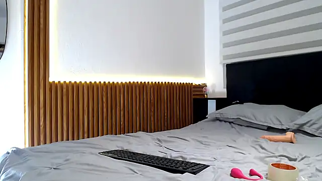 team_dinamite69's Live XXX Chat