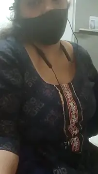 zeepe19 라이브 XXX 채팅