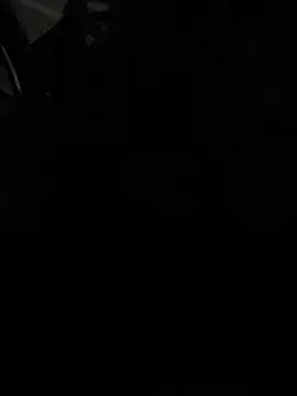 Flaco_xdx Chat XXX live